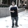 carlos_1bs