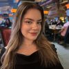 isik_melis