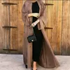 liyanah722