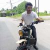 klysdale