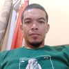 grandongofesial4
