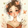 elli_july