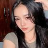 It’s me Asan