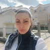 mamamagnolija3