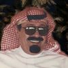 aseelm46_