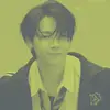 xeinsr