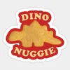 dino_nuggie1900