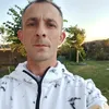 adampaluch8330