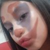mimi057608