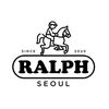 ralph.seoul