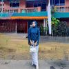 ynby242