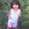 jenica418