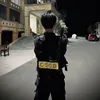 _hhuy.overthingking_