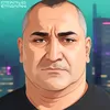 michelangeloazzop