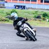 ansyri.ma_