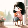 maiyym07z