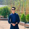 pabel_ahmed5614