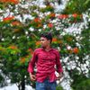 mdnayem7849