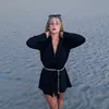 emma.mzqqq