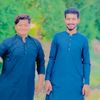 shahhnawaz1