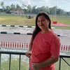 astynratissa