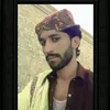 farooqkhan4448