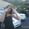 liana