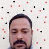 user681988798