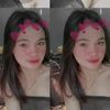 putrijahima01