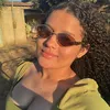 ravena_jordao