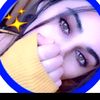 malak06932