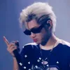 marky_1102