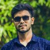 shariyan78