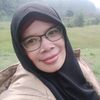 tfatimahnuramsy