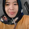 armudan