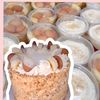 cakelovecafe