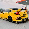 abdul.haziq8