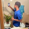 leoalves7868