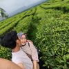 wahyu_febriani3001