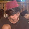 bauk081