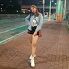 mykagutierrez01