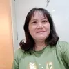 lydiaberderacahul