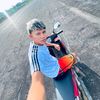 drei_java