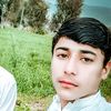 hebatkhan539