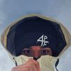hassan_xx45