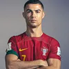 cristiano._.173