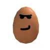 bl_ob1