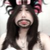 nonchalantjia24
