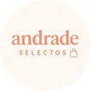 andrade.selectos