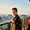 andic_kaa